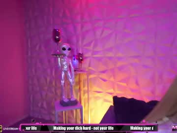 tamaramilano's sex show image