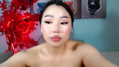 ichiben's sex show image ichiben's sex show image