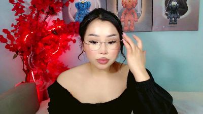 ichiben's sex show image ichiben's sex show image