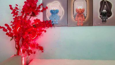 ichiben's sex show image ichiben's sex show image