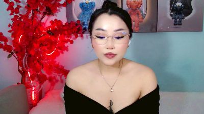 ichiben's sex show image ichiben's sex show image