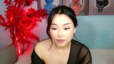 ichiben's sex show image ichiben's sex show image