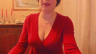 Изображение секс-шоу модели Evacharme Изображение секс-шоу модели Evacharme