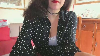 Изображение секс-шоу модели Evacharme Изображение секс-шоу модели Evacharme