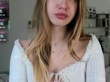 tilliecristello's sex show image