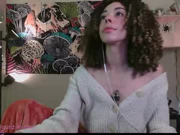 gunzinrose's sex show image