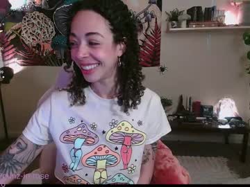 gunzinrose's sex show image