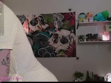 gunzinrose's sex show image