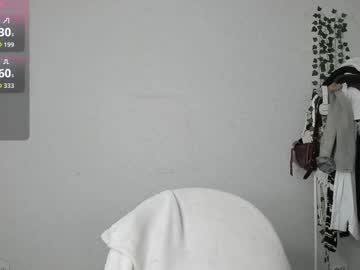 heavenlysky_'s sex show image heavenlysky_'s sex show image