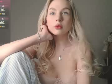 heavenlysky_'s sex show image