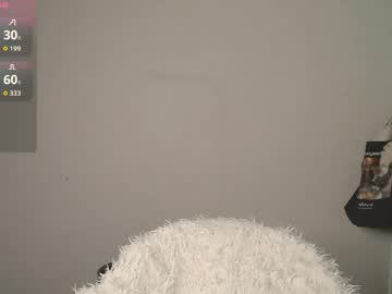 heavenlysky_'s sex show image