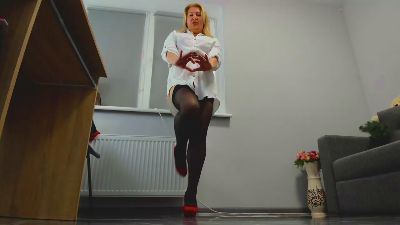 Изображение секс-шоу модели Lili_Crossi