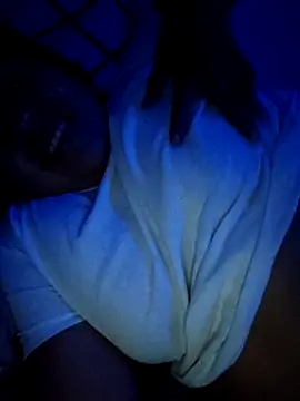 FerLu8's sex show image