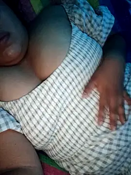 FerLu8's sex show image