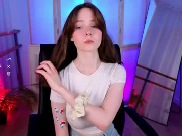 mskionny's sex show image