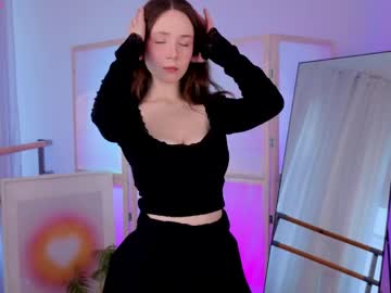 mskionny's sex show image