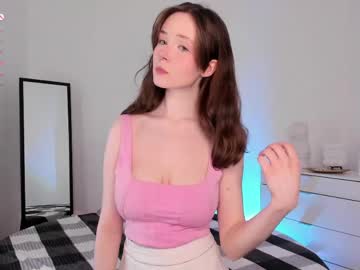 mskionny's sex show image
