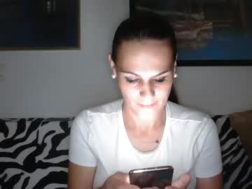 Изображение секс-шоу модели irene141212 Изображение секс-шоу модели irene141212