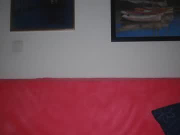 Изображение секс-шоу модели irene141212 Изображение секс-шоу модели irene141212