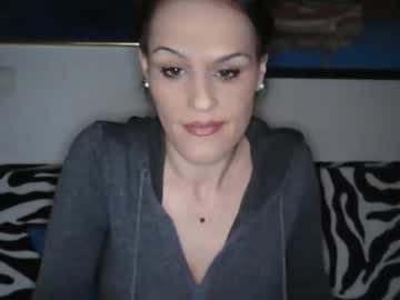 Sexshow-Bild von irene141212