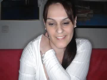 Sexshow-Bild von irene141212