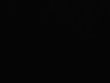 irene141212's sex show image