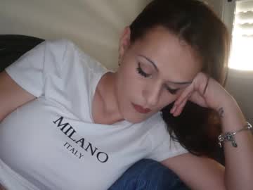 irene141212's sex show image