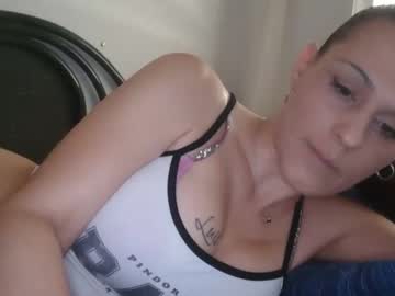 irene141212's sex show image