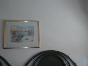 irene141212's sex show image