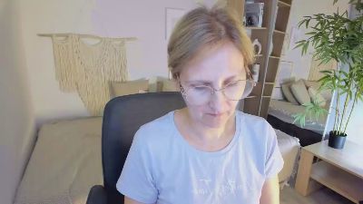 ParisCherry's sex show image ParisCherry's sex show image