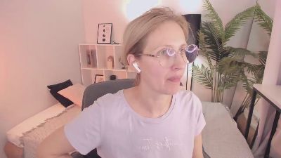 ParisCherry's sex show image ParisCherry's sex show image