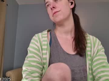 leiaswift's sex show image