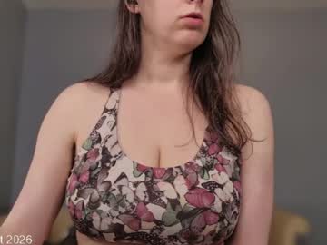 leiaswift's sex show image