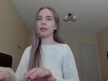 aminaswan_'s sex show image aminaswan_'s sex show image