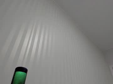 aminaswan_'s sex show image