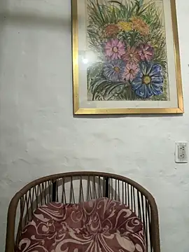 Micalovers's sex show image