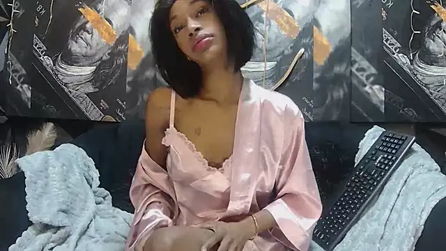 Sexshow-Bild von Lilmisbaddyxxx Sexshow-Bild von Lilmisbaddyxxx