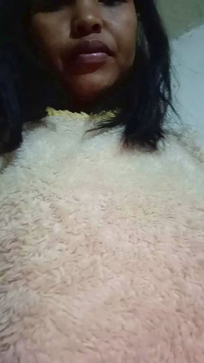 Sexshow-Bild von Kitykitty
