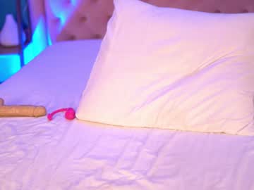 Sexshow-Bild von belajonnes Sexshow-Bild von belajonnes