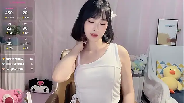LaoSHI-999's sex show image