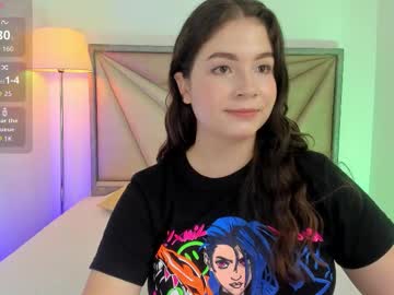 karenpautt's sex show image