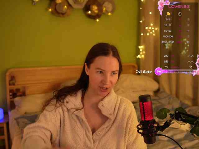 Gessifossa's sex show image Gessifossa's sex show image