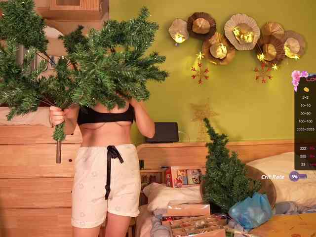 Gessifossa's sex show image Gessifossa's sex show image