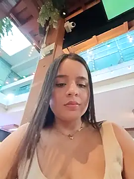 Изображение секс-шоу модели Julieth_hot-69 Изображение секс-шоу модели Julieth_hot-69