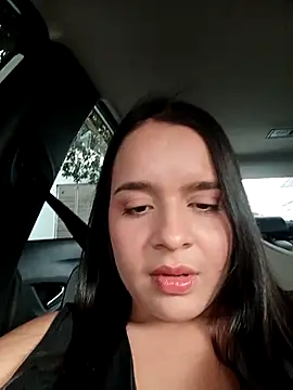 Изображение секс-шоу модели Julieth_hot-69 Изображение секс-шоу модели Julieth_hot-69