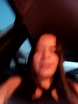 Изображение секс-шоу модели Julieth_hot-69 Изображение секс-шоу модели Julieth_hot-69