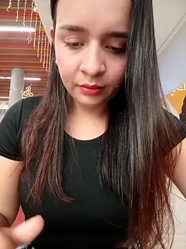 Изображение секс-шоу модели Julieth_hot-69 Изображение секс-шоу модели Julieth_hot-69