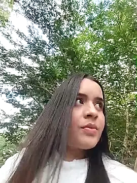 Изображение секс-шоу модели Julieth_hot-69 Изображение секс-шоу модели Julieth_hot-69