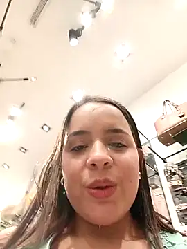 Изображение секс-шоу модели Julieth_hot-69 Изображение секс-шоу модели Julieth_hot-69