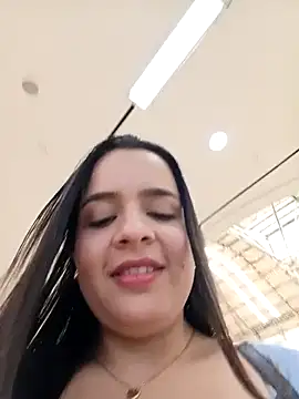 Изображение секс-шоу модели Julieth_hot-69 Изображение секс-шоу модели Julieth_hot-69